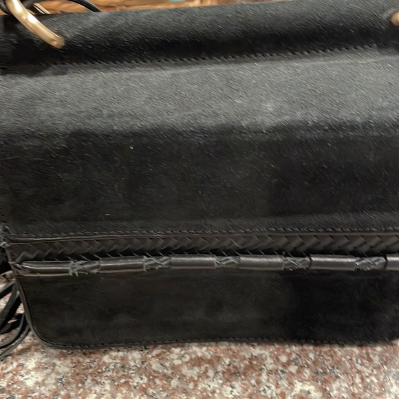 Sancia the label crossbody - Picture 6 of 12